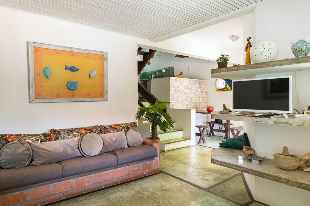 Delba Costa Smeralda - Barra Do Una Ngoại thất bức ảnh