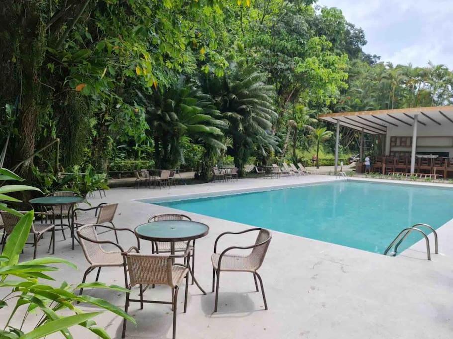 Delba Costa Smeralda - Barra Do Una Ngoại thất bức ảnh