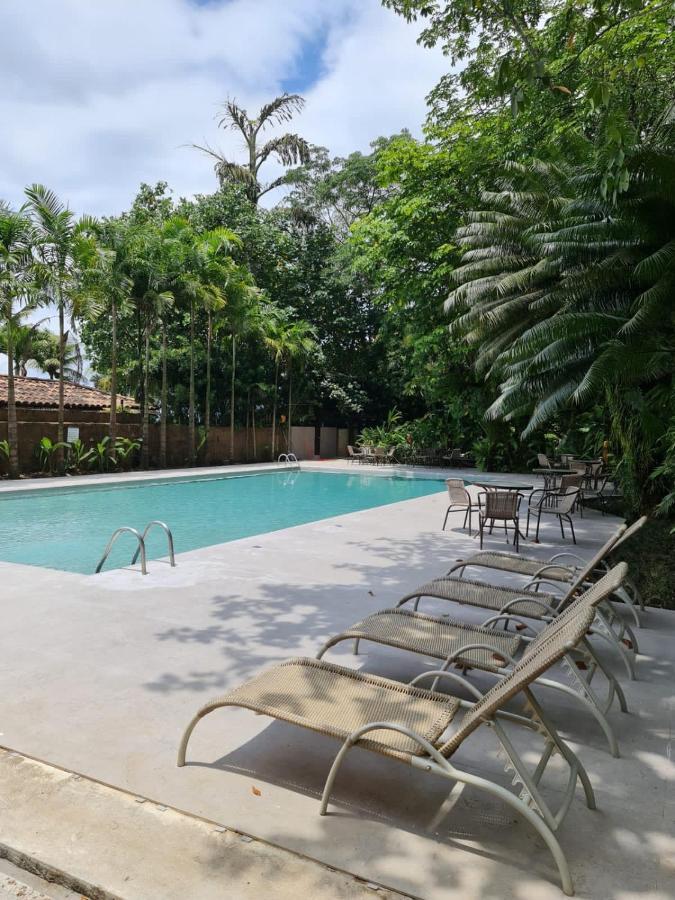 Delba Costa Smeralda - Barra Do Una Ngoại thất bức ảnh