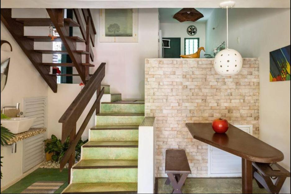 Delba Costa Smeralda - Barra Do Una Ngoại thất bức ảnh