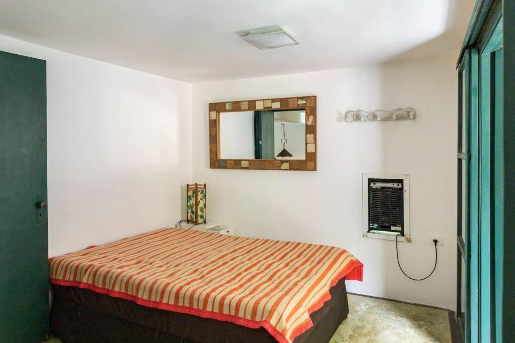 Delba Costa Smeralda - Barra Do Una Ngoại thất bức ảnh