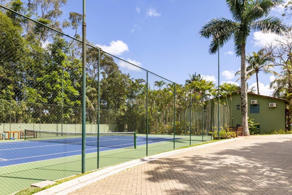 Delba Costa Smeralda - Barra Do Una Ngoại thất bức ảnh