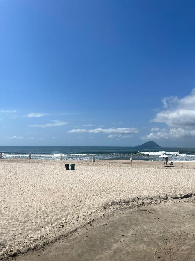 Delba Costa Smeralda - Barra Do Una Ngoại thất bức ảnh